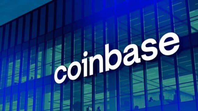 Stablecoins Dominate Coinbase’s 2025 Crypto Market Outlook