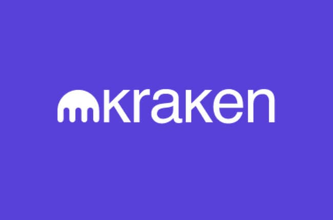 Australia Fines Kraken’s Operator Bit Trade $5 Million for Regulatory Violations