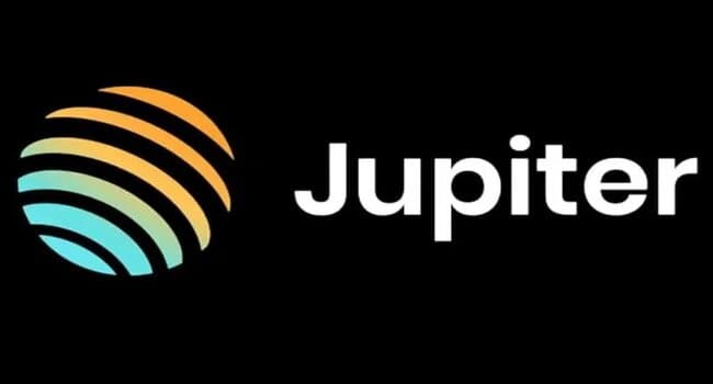 JUP Jumps 10% After Jupiter Acquires Majority Stake in Moonshot and Integrates SonarWatch