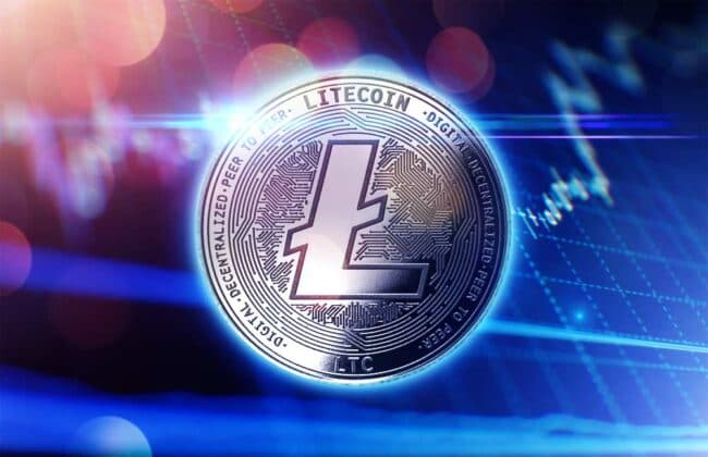 Canary’s Litecoin ETF Moves Closer to Approval as SEC Opens Public Consultation