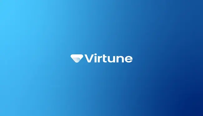 Virtune Lists Finland’s First Crypto ETPs on Nasdaq Helsinki