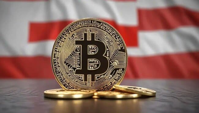 Poland Rejects Bitcoin for Reserves Preferring Gold and Stable Assets