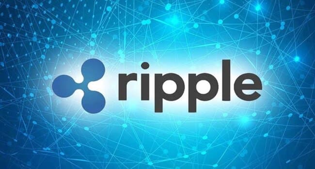 Ripple’s RLUSD Stablecoin Officially Launches on Zero Hash and Revolut