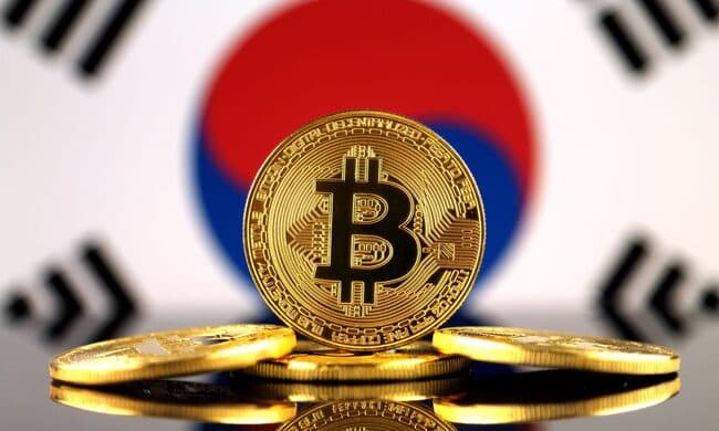 South Korea Officially Launches Crypto Crime Unit to Tackle Fraud