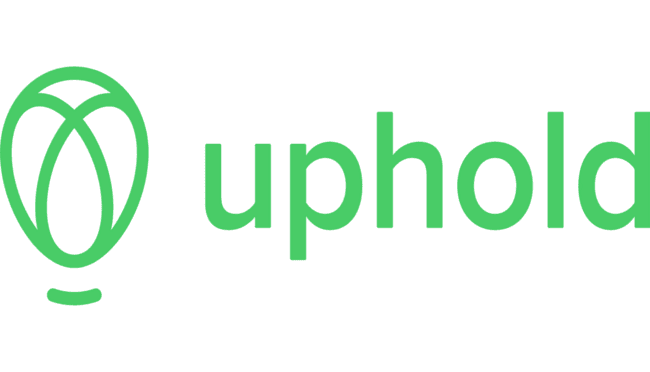 Uphold Resumes Crypto Staking in the UK After Treasury Amendment