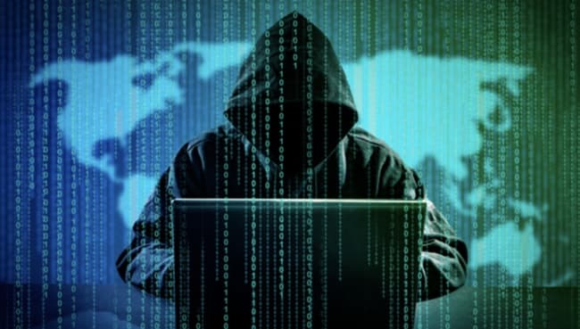 California Regulators Warn of New Crypto Scams, Shuts Fraud Sites