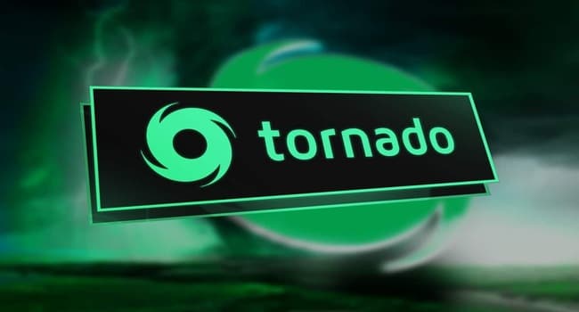 Tornado Cash Removed from OFAC Sanctions List, TORN Token Surges