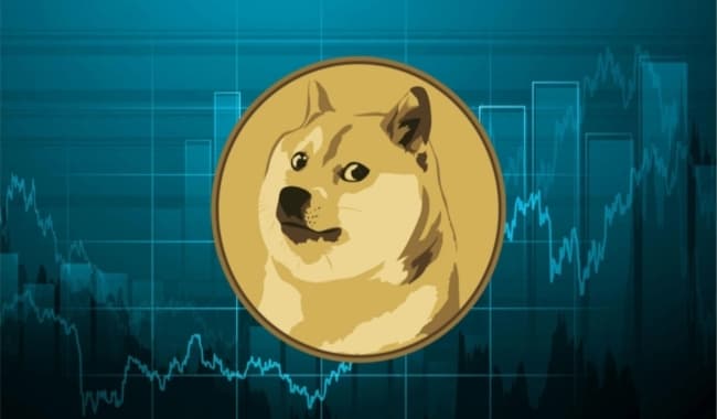 Wormhole Links $35B Dogecoin to Solana, Unlocking Native Access
