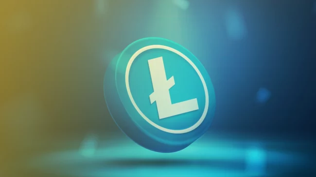 Bloomberg Analyst Says Litecoin ETF Could Get Early Approval, but Delay Remains More Likely