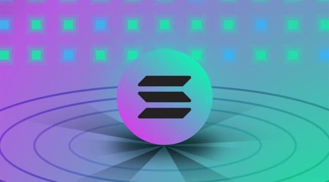 Solana Price Targets $200 as ETF Approval Gains 80% Likelihood