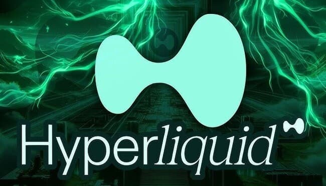 Hyperliquid Responds to CFTC with On-Chain Solutions for 24/7 Trading and Derivatives as HYPE Token Hits ATH