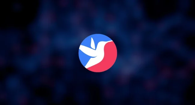 Biswap Price Soars 23% But Risks Further Downside Ahead of Binance Delisting