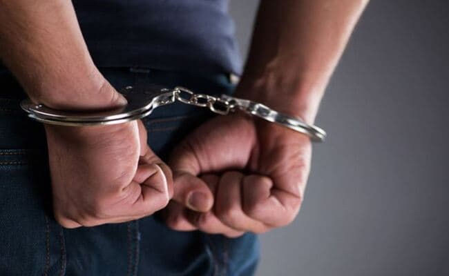 Spain and Global Authorities Dismantle Network Behind One of Europe’s Largest Crypto Frauds