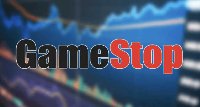 GameStop’s $1.75B Fundraising Plan Sparks Speculation Over More Bitcoin Buys