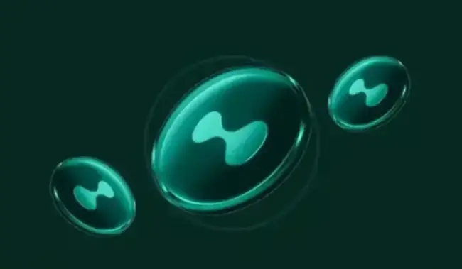 Hype Price Prediction – HYPE Makes New Highs, Eyes $50 Next