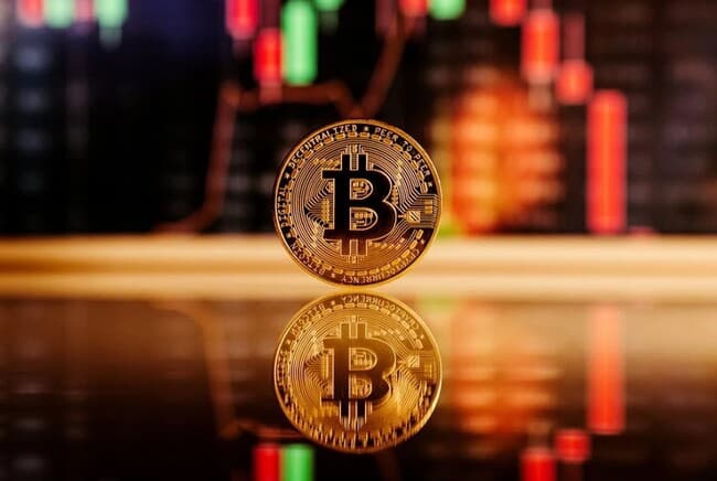 Bitcoin Price Prediction – BTC Likely to Drop to $105,425 Before Rebound