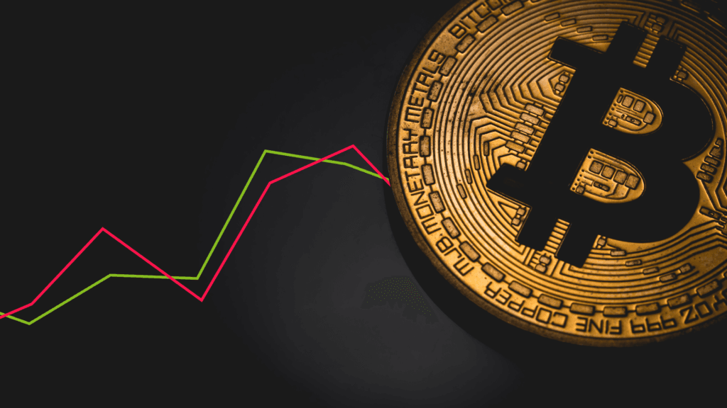 Bitcoin Price Surges 11% in a Month as Analyst Predicts a Rally to $141,770 Based on Short-Term Holder Cost Basis