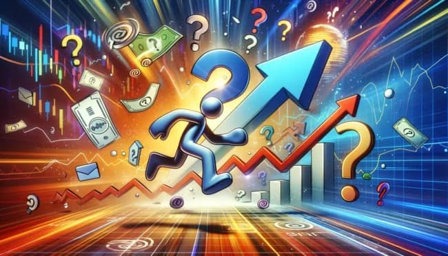 Best Memecoins to Invest in Today, August 27 – DOGE, PEPE, PENGU