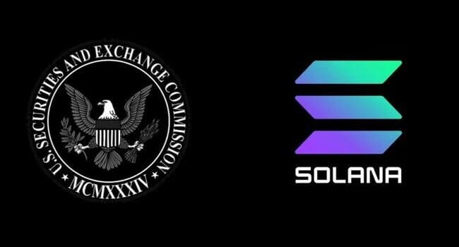 Solana ETF Proposals from Bitwise, 21Shares Face SEC Delay Until October