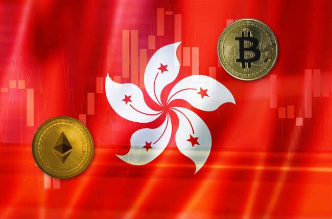 Hong Kong’s Stablecoin Bill Takes Effect, Imposes Strict Licensing Requirements