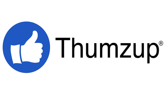 Trump Jr.-Backed Thumzup to Acquire Dogecoin Mining Company