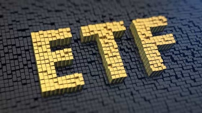 REX-Osprey Launches First Ethereum Staking ETF in the U.S.