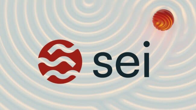 Sei Price Poised for a Rebound to $0.35 as DeFi Metrics Hit ATH