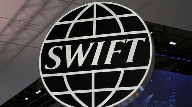 Swift Integrates Blockchain Ledger to Drive Scalable Cross-Border Payments Worldwide