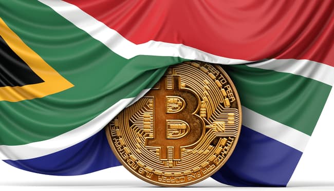 Altvest to Raise $210 Million for Bitcoin Treasury as It Rebrands to Africa Bitcoin Corp