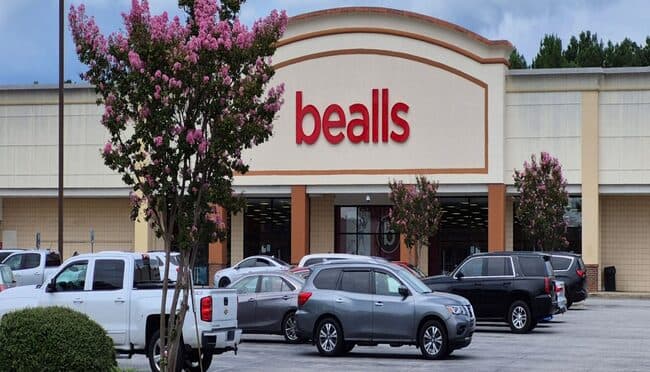 Bealls Adopts Crypto Payments Through Flexa to Expand Customer Payment Options