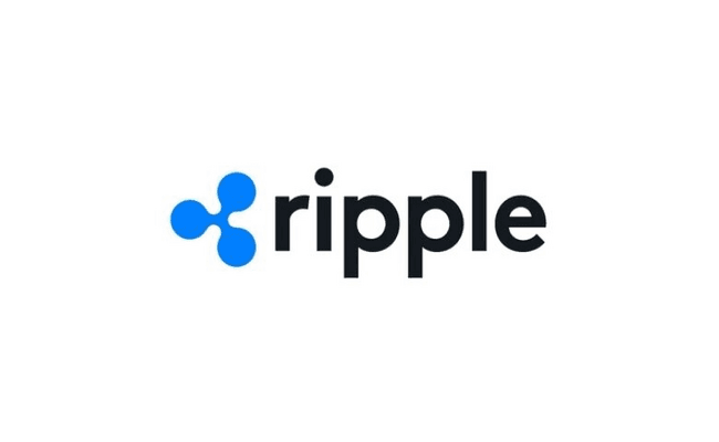 Ripple Targets $1 Billion XRP Treasury Via SPAC Initiative: Report