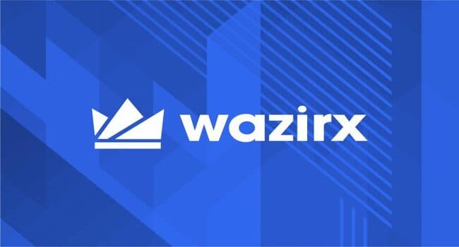 India’s WazirX Exchange to Resume Trading on October 24 with 0% Trading Fees