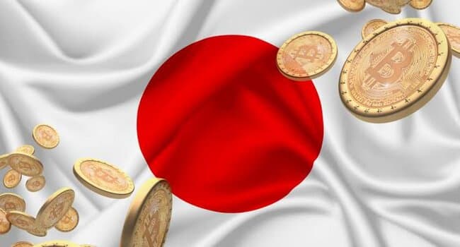 Japan’s Top Banks Unite to Launch Yen and Dollar Stablecoins for Corporate Settlements