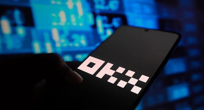 OKX Expands Standard Chartered Partnership to the EEA