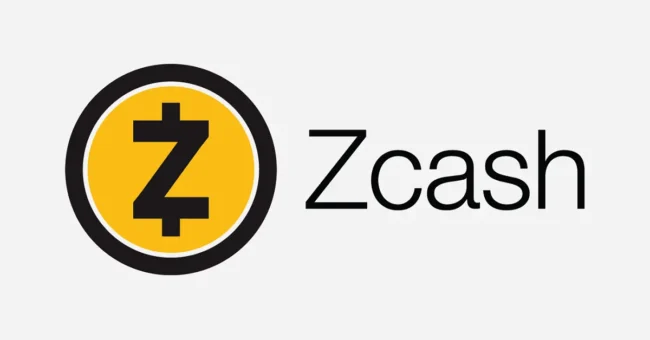ZCash Price Forecast: Why ZEC Could Retest $280 Soon