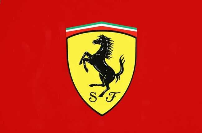 Ferrari Partners with Conio to Launch Exclusive Token for Le Mans Car Auction