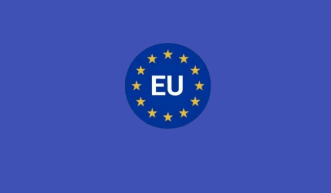 EU to Give ESMA Full Control Over Crypto Oversight