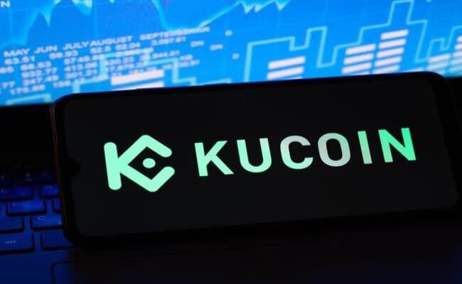 KuCoin’s EU Arm Obtains MiCA License in Austria, Expanding Across EEA