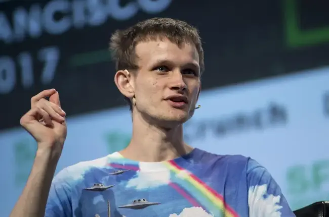 Vitalik Buterin Warns Zcash Community Against Token Voting Risks