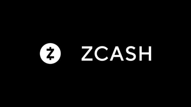Grayscale Files to Convert Zcash Trust into Spot ETF Amid Rising Investor Demand