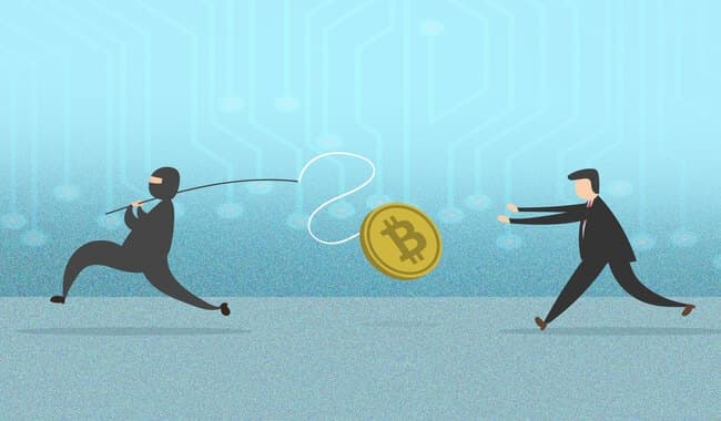 SEAL Warns Crypto Websites at Risk from Wallet Drainers and Fake Zoom Scams