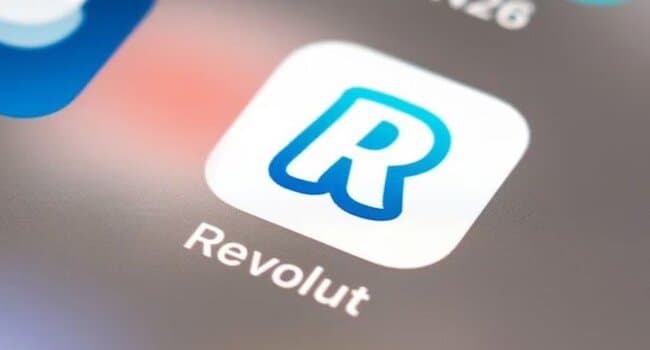 Revolut and Trust Wallet Partner for Instant Crypto Purchases in the EU