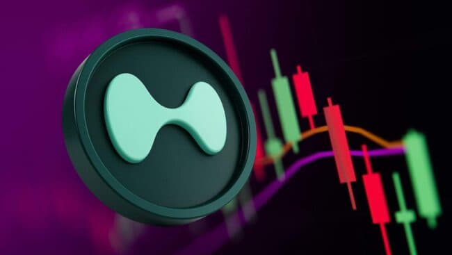 Hyperliquid Price Forecast: Why HYPE Could Rebound to $35 Soon