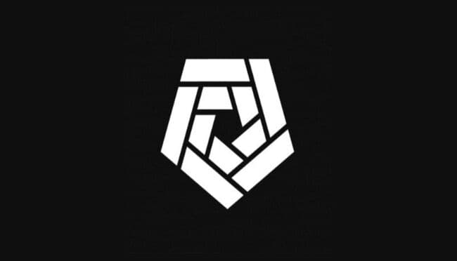 Arkham Labels Zcash Activity as Majority Traceable in New Network Analysis