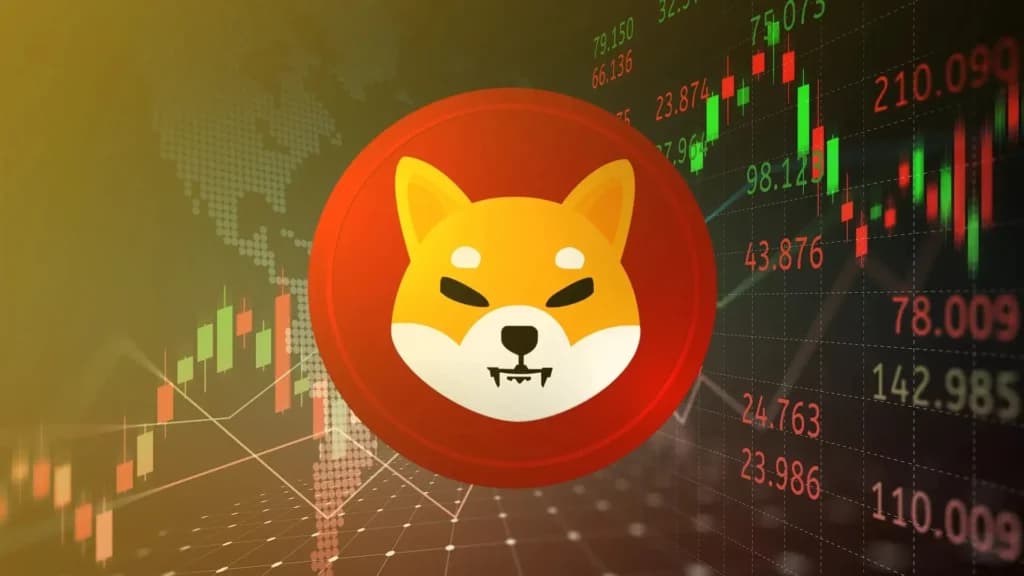 Shiba Inu Price Forecast – SHIB Recovery Stalls As Open Interest Drops and Bearish Grip Tightens