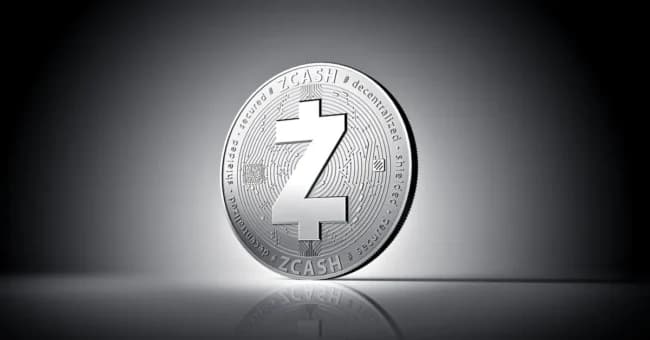 ZCash Price Could Drop to $100 if $203 Support Breaks