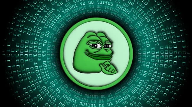 PEPE Price Eyes $0.0000050 as On-Chain and Derivatives Market Show a Bullish Bias