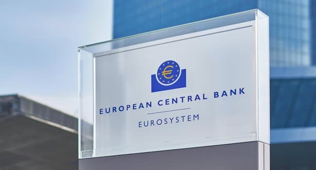 ECB Warns Stablecoins Could Drain Bank Deposits and Weaken Corporate Lending