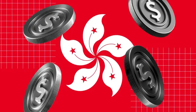 HSBC and Standard Chartered Set to Receive Hong Kong’s First Stablecoin Licenses
