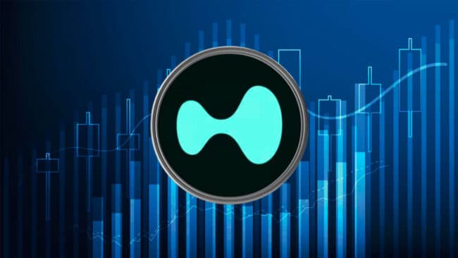 Hyperliquid Price Outlook – HYPE Could Climb to $47.92 if Bulls Break Resistance